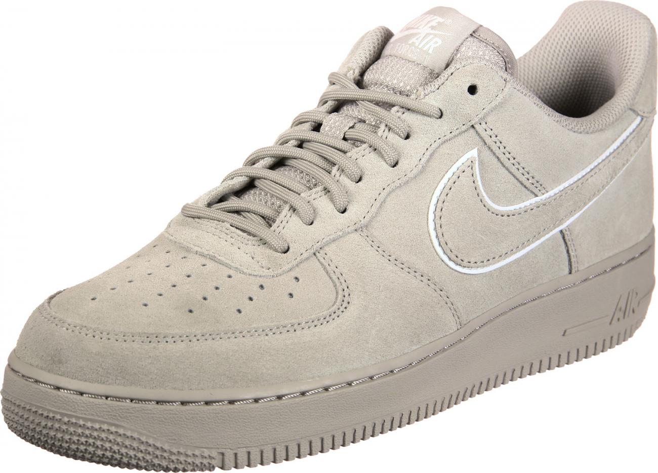 nike chaussure hommes air force one