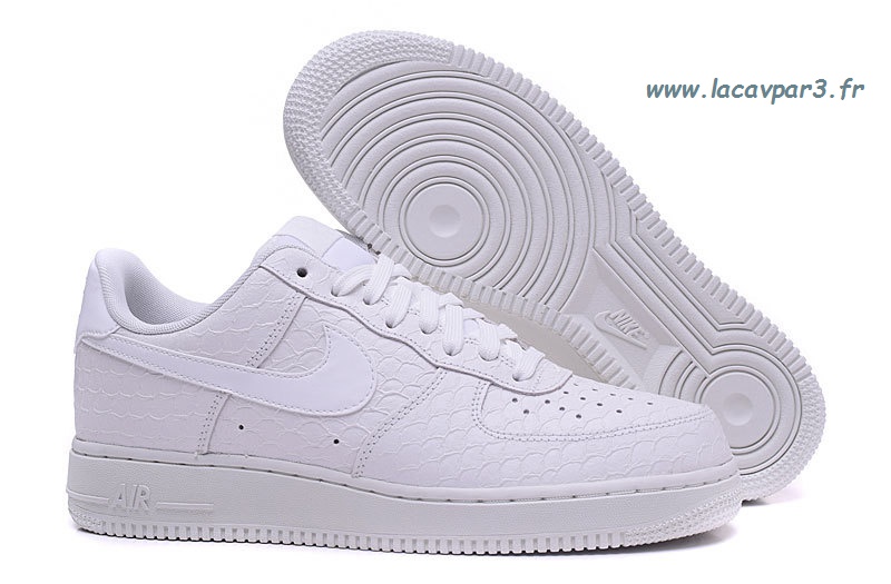 nike air force 1 pas cher homme,Nike air force homme - Achat Vente ...