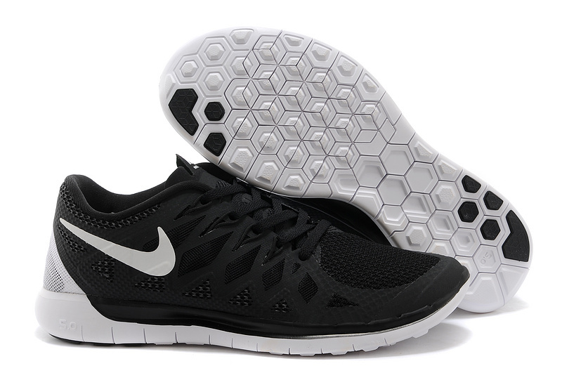chaussures nike free pas cher